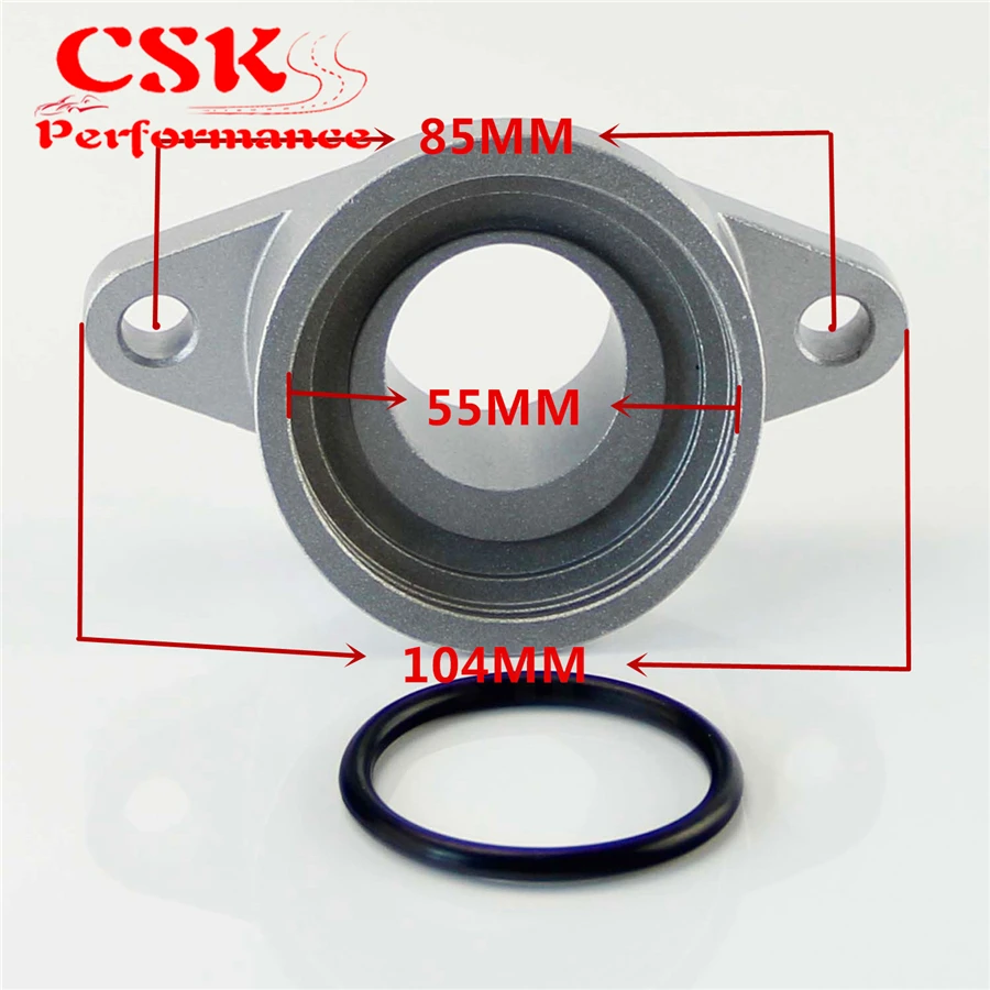 01EGH022BSL-5