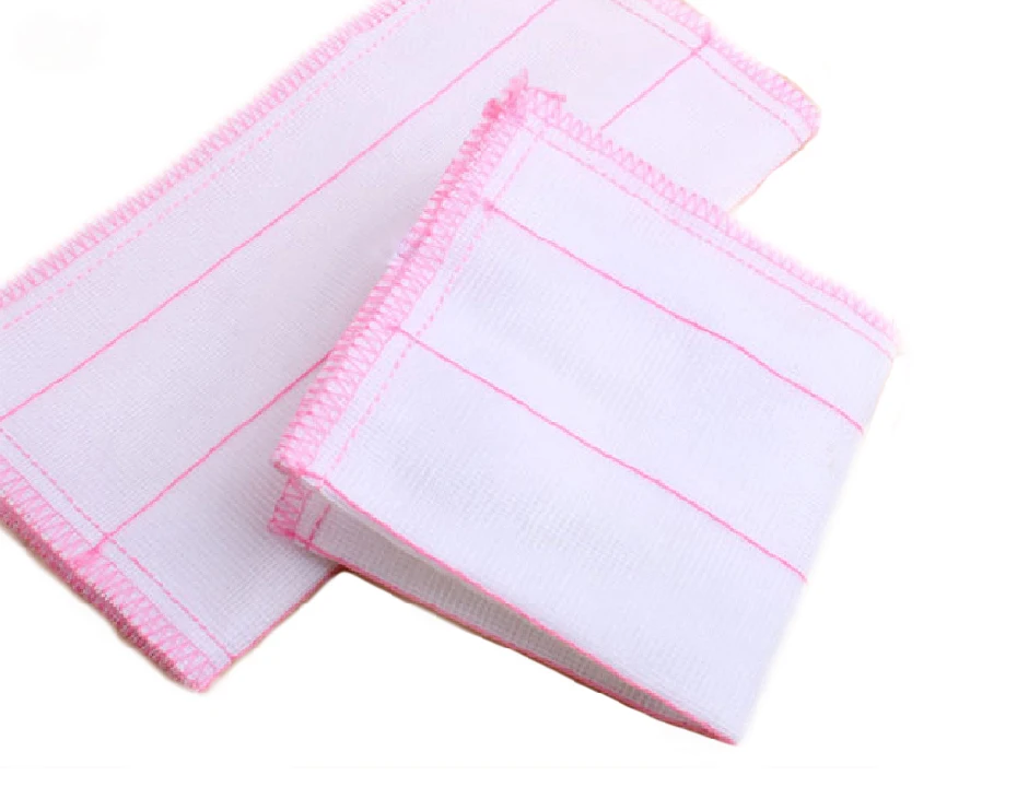 011 dishcloth