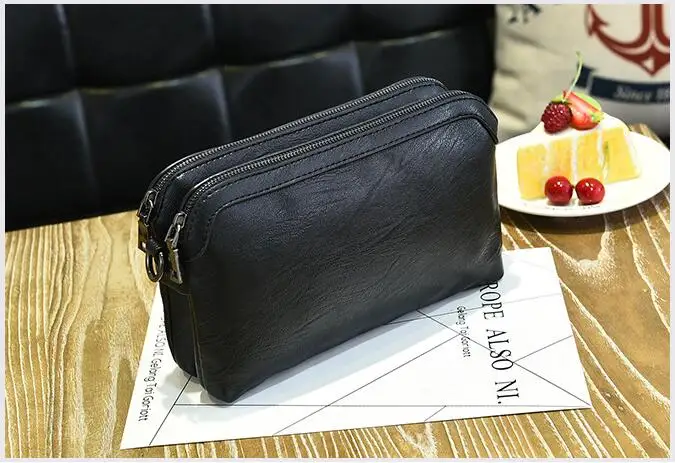QQ20180622145022