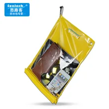 Мужская и женская многофункциональная водонепроницаемая сумка для хранения мусора водонепроницаемая сумка для хранения вещей сумка для хранения A5220