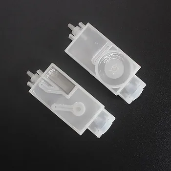 

20 pcs DX5 Ink damper for DX5 printhead for Mimaki JV5 Mimaki JV33 ink damper dx5 damper ink filter For Mimaki JV5 CJV30 JV33