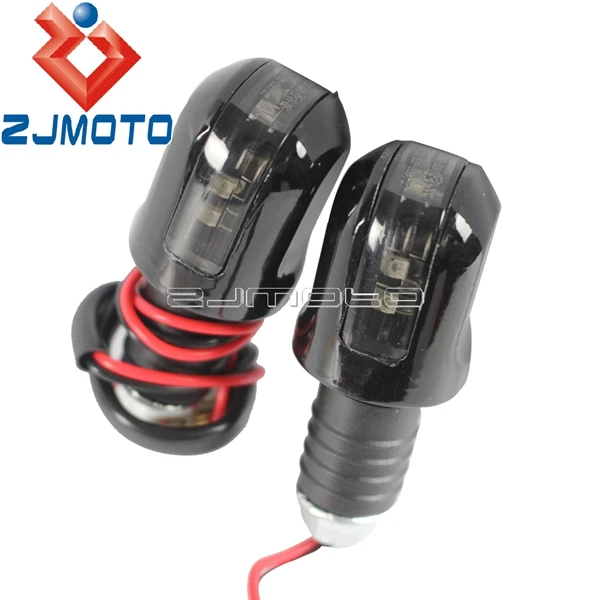 tsl-8040-bksk (11)270