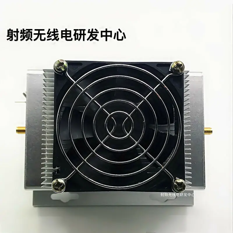 s-l1600 (2)