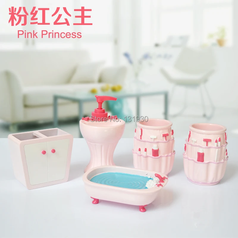 Bathroom Accessories For Girls exellent bathroom accessories for girls pack match set shower Bathroom Accessories For Girls exellent bathroom accessories for girls pack match set shower