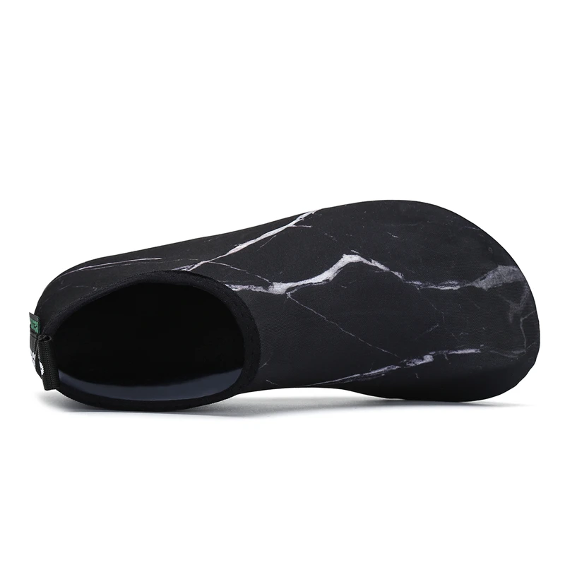 6 (4)