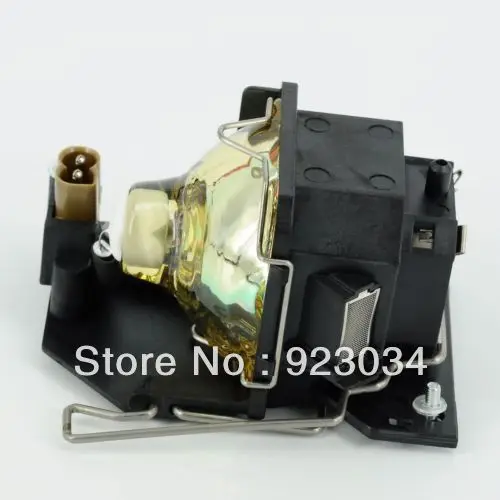 

RLC-027 Lamp with housing for Projector VIEWSONIC PJ358 180Days Warranty