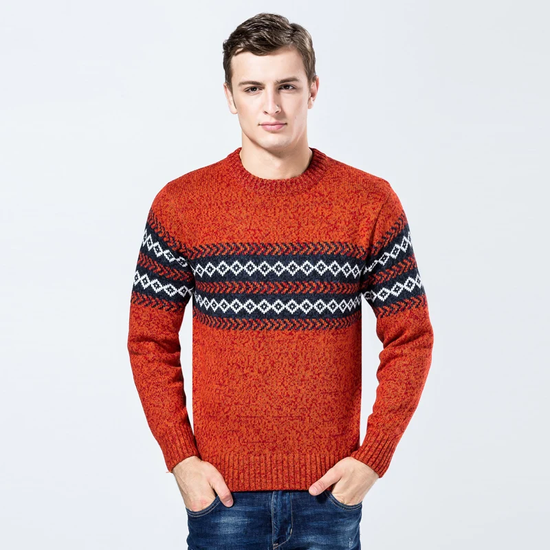wool sweaters vancouver