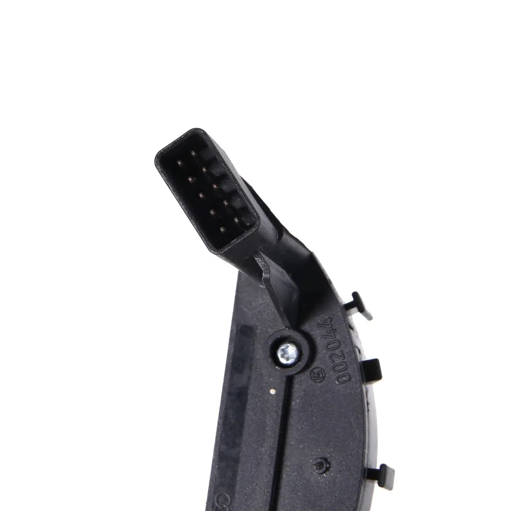 s-l1600 (21)