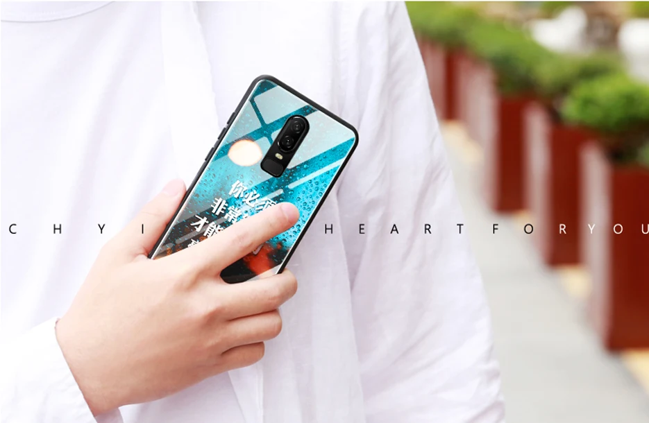 oneplus-6-colorful_07_06