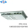 Mini PC