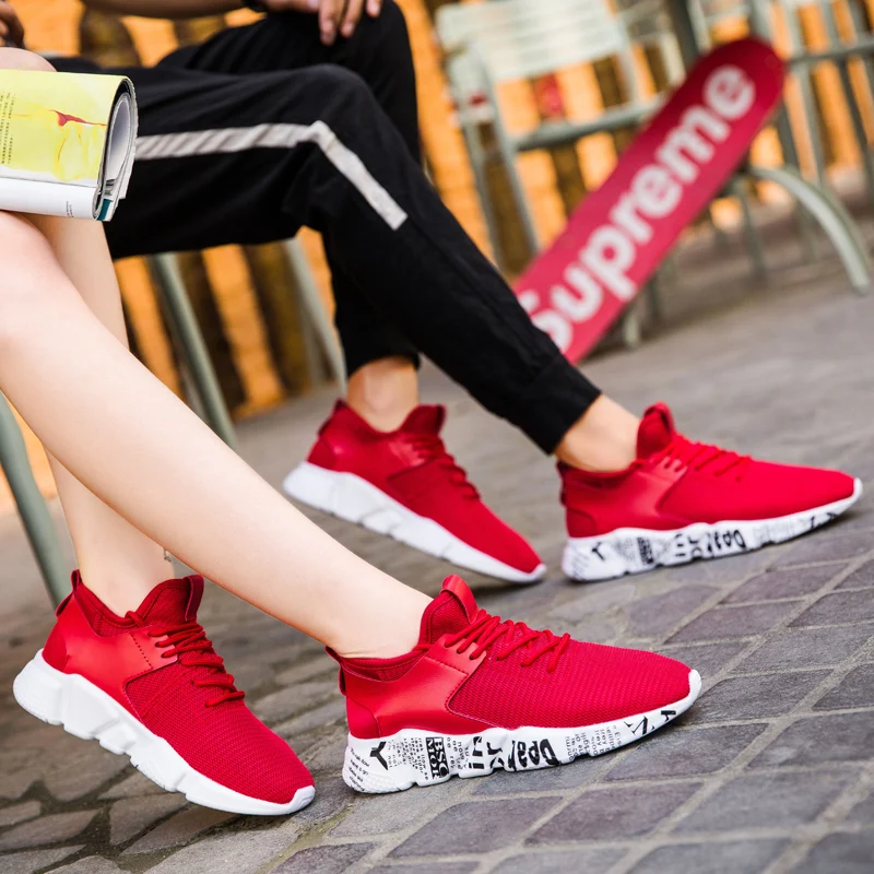 1S3A9915