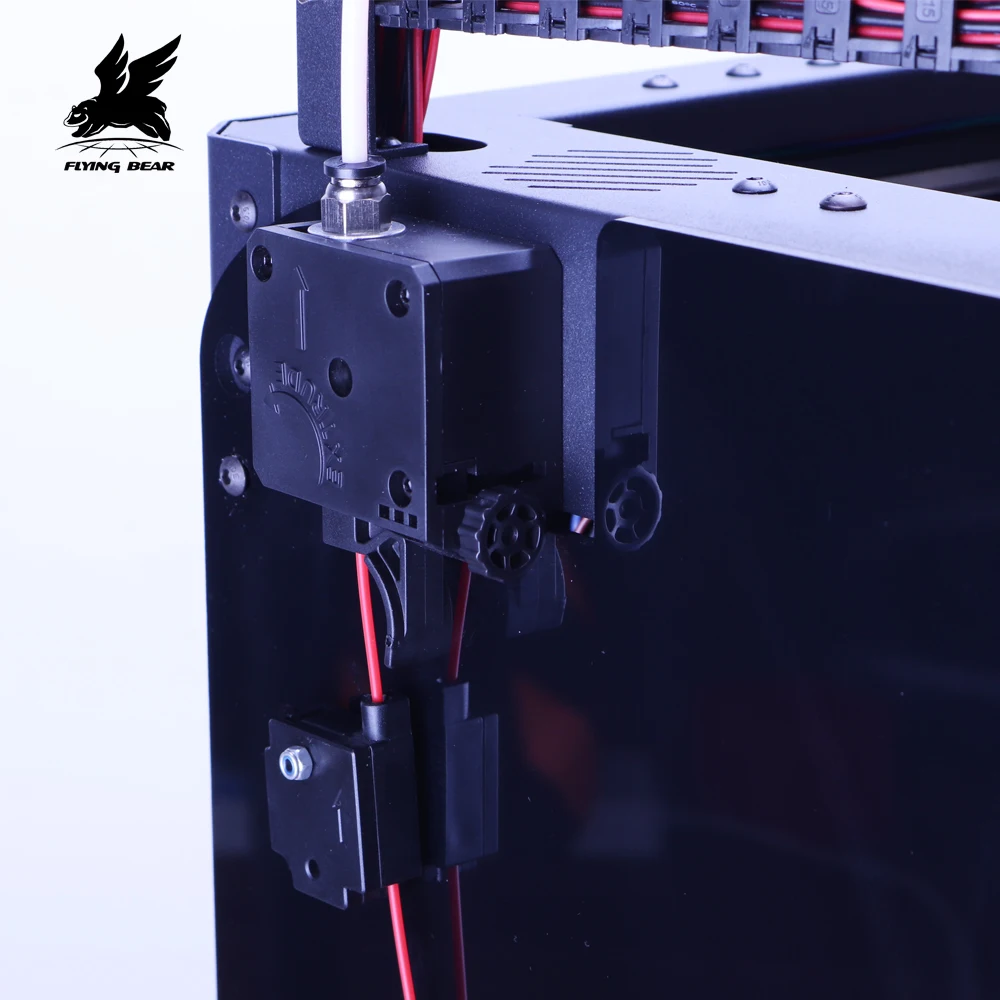 تحلق الدب تورنادو 2 الموالية كبيرة 3d طابعة ديي المعدني الكامل خطي السكك الحديدية 3d مجموعة الطابعة عالية الجودة الدقة مزدوجة الطارد تحلق الدب تورنادو 2 الموالية كبيرة 3d طابعة ديي المعدني الكامل خطي السكك الحديدية 3d مجموعة الطابعة عالية الجودة الدقة مزدوجة الطارد