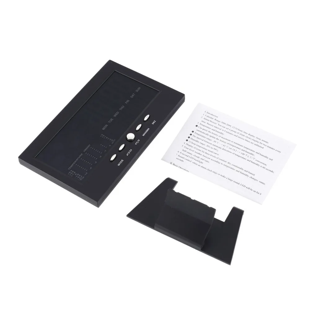 YB140500-ALL-1-1