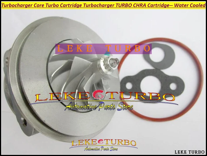 Турбо картридж chra Core TD04L 49377-06202 36002369 30650634 8603226 для Volvo PKW XC70 XC90 2.5L T 210HP B5254T2 |