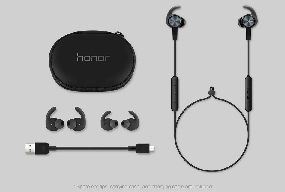 HONOR-Sport-Bluetooth-Earphones-Price_Review-_-HON_36