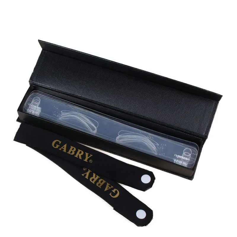 

GABRY 12 Different eyebrow template Magic Eyebrow Stencil Eye Brow Template Make Up Tool perfect shape Eyebrow design