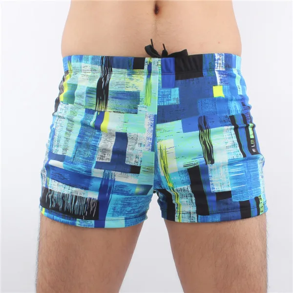 men swimwear04