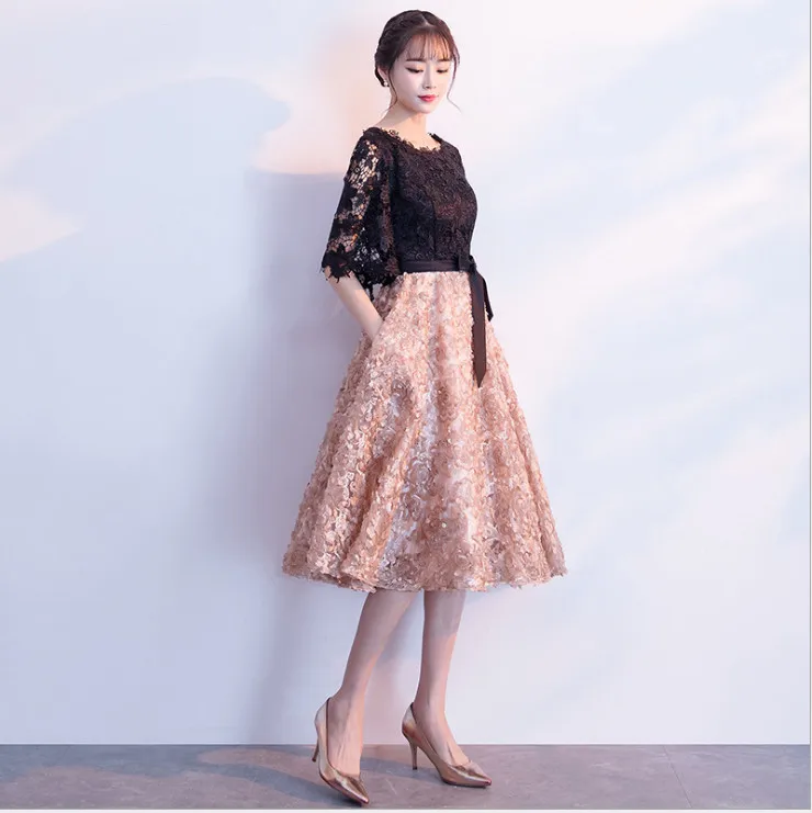 QQ20180510204511_