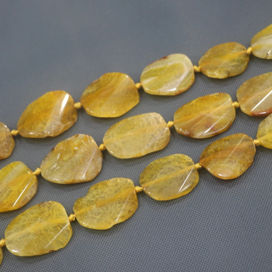 070  jewelry