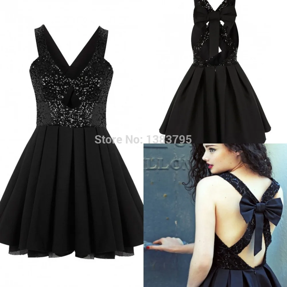 designer semi formal dresses