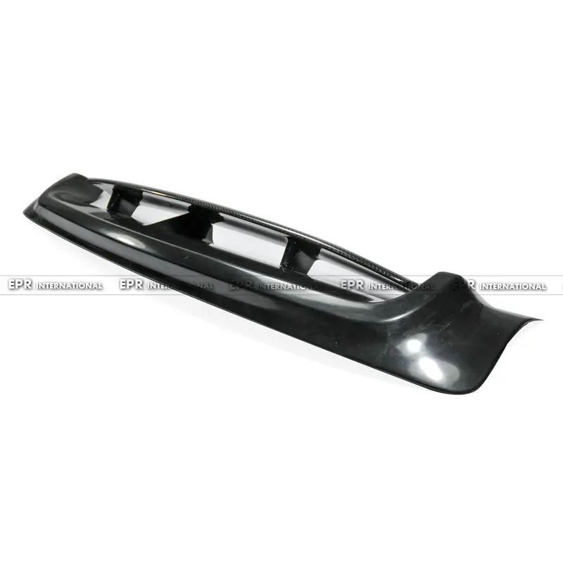 Civic FD2 Mugen Style Rear Diffuser PCF(3)_1