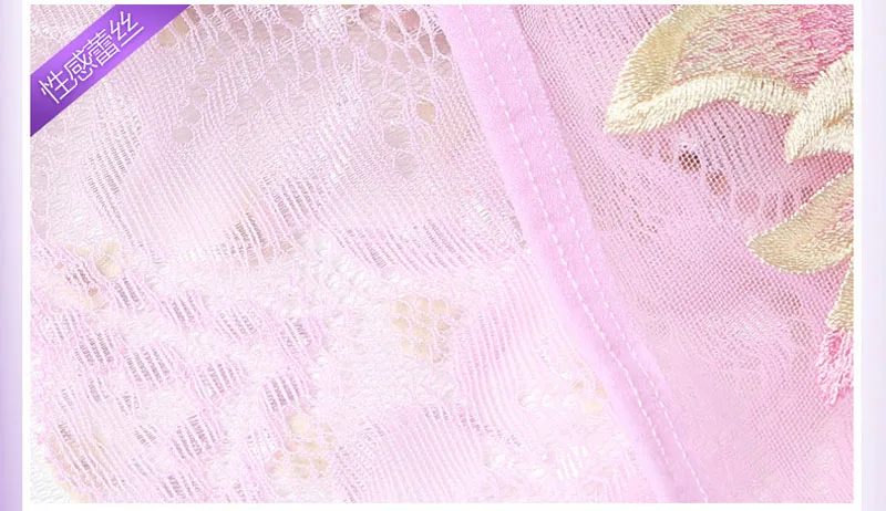 KS0002# (4)