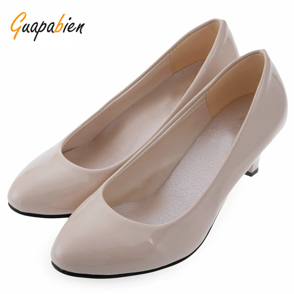 shoes heels guapabien summer pumps shallow shoes heels guapabien summer pumps shallow