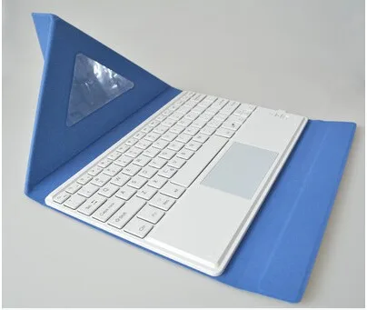 New Arrival keyboard case for lenovo t908 tablet pc | Компьютеры и офис