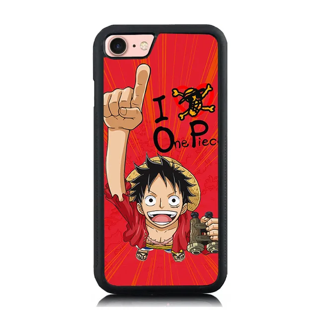 coque iphone 7 manga one piece coque iphone 7 manga one piece