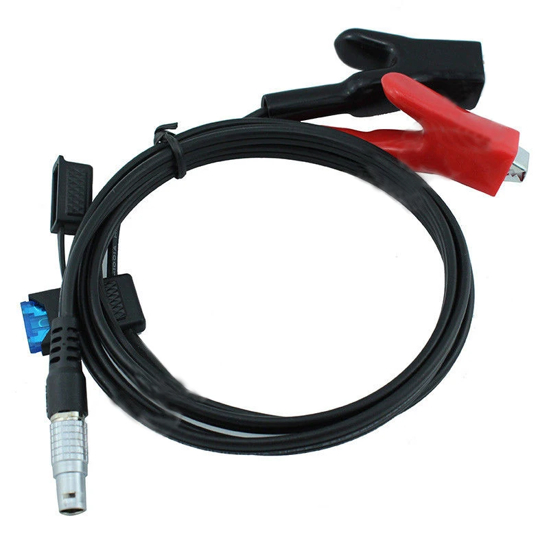 s-l1600 (4)