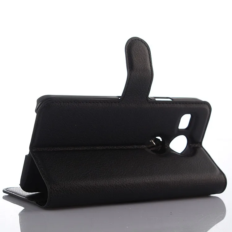 Luxury Wallet Flip PU Leather Case Cover For LG Google Nexus 5 2015 5.2'' Case Cell Phone Back Cover For LG Nexus 5X With Gift (17)