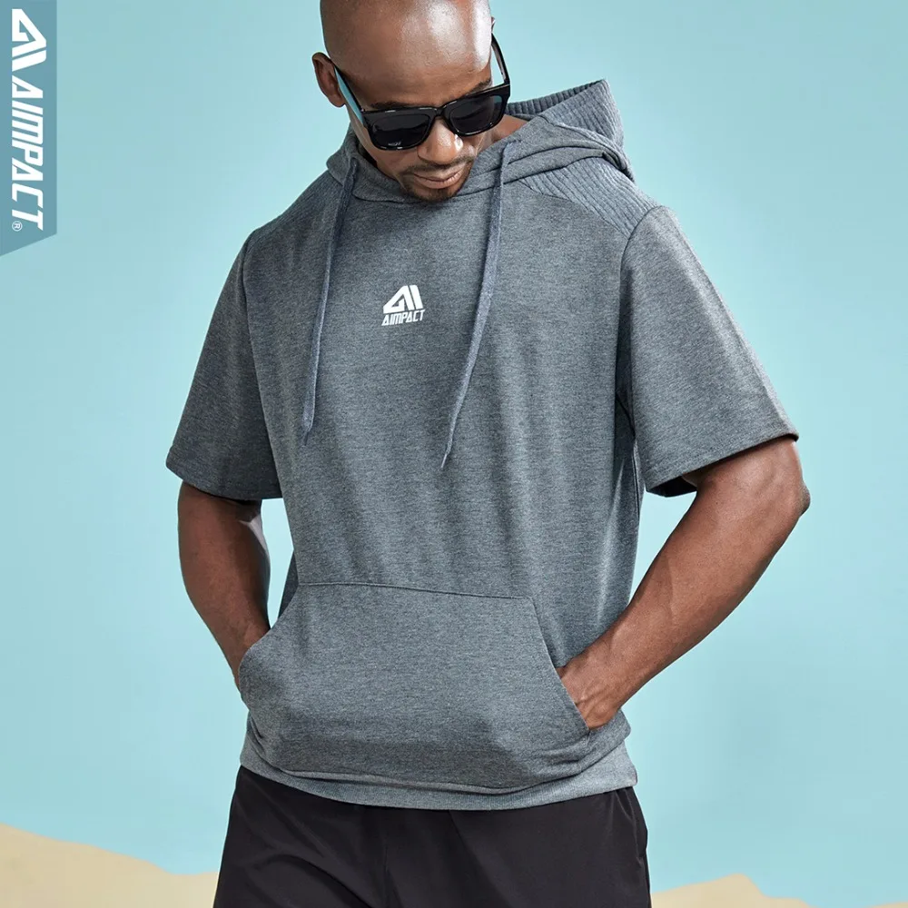 cheap workout hoodies