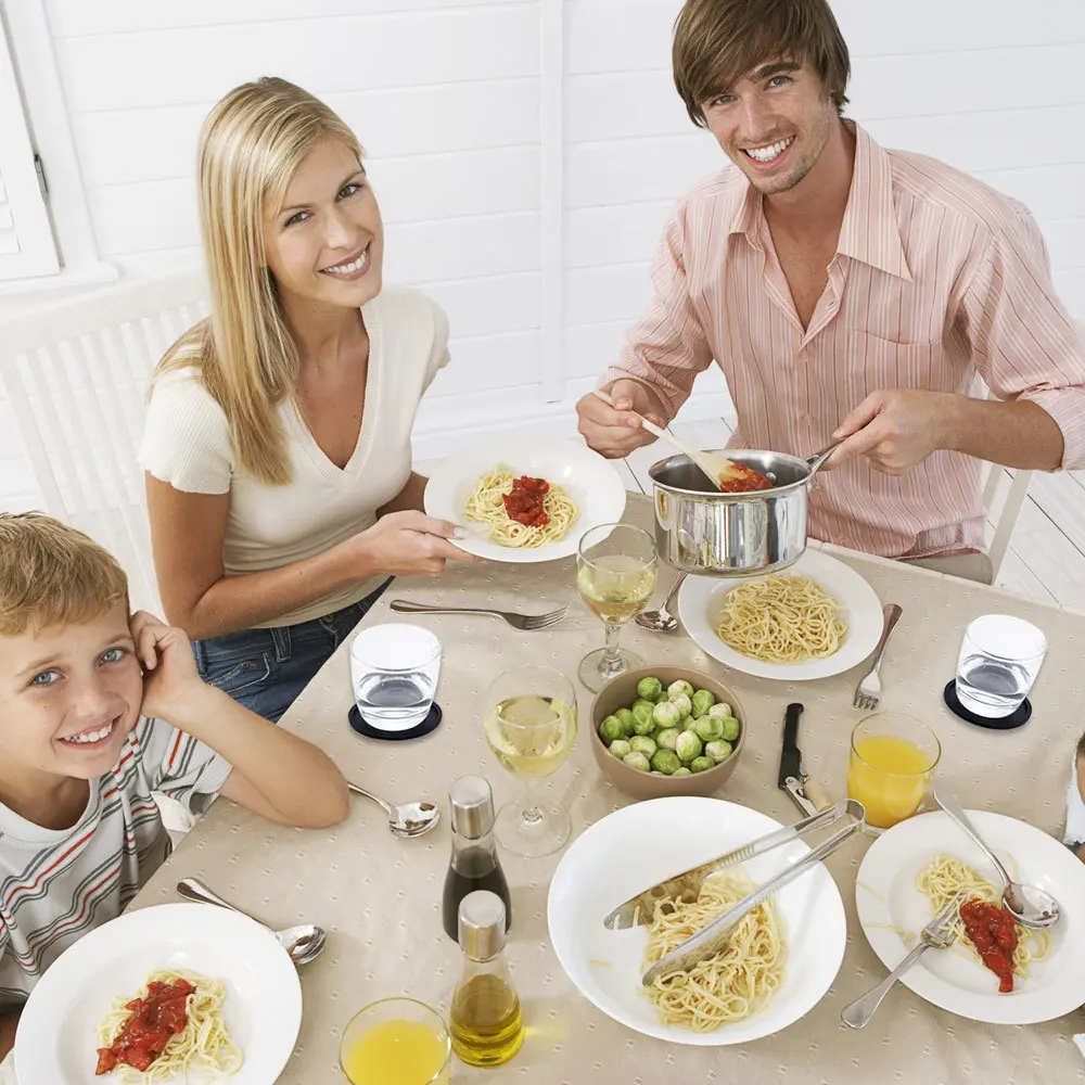 C4-2489-9
