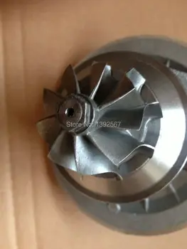 

2823041730 TURBO PARTS 433352-0018 CARTRIDGE