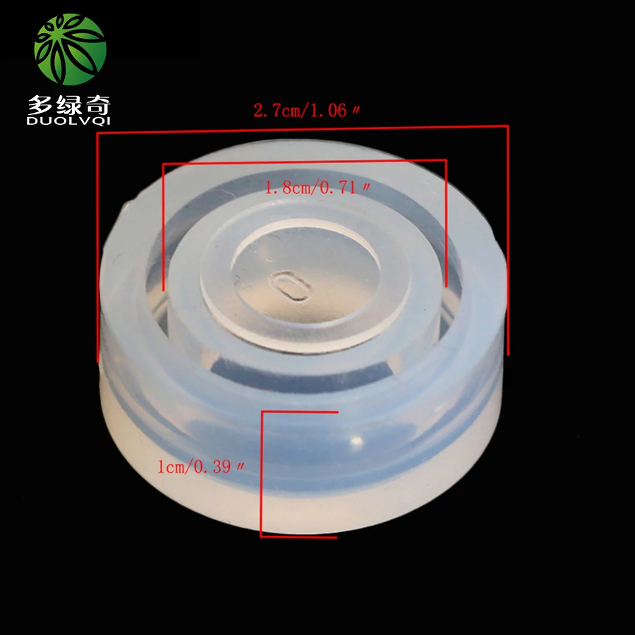 DLFC442 (5)