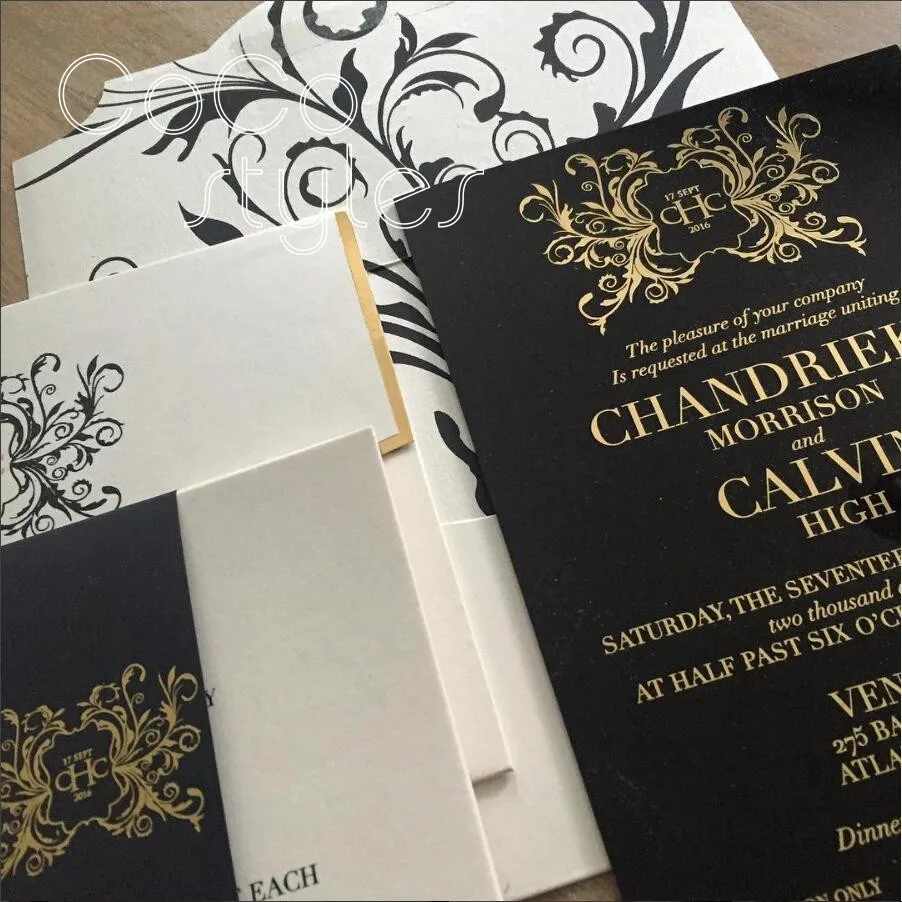 blackcard (7)