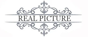 real-picture