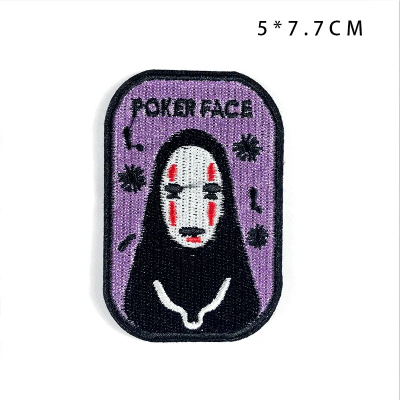 9436525707_1521132857