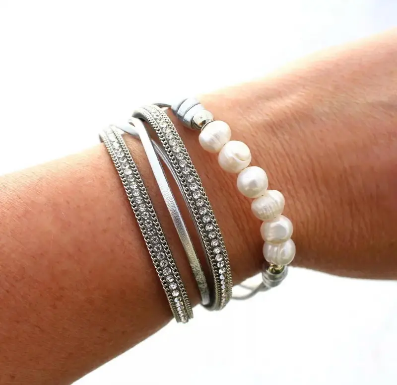 B2052 Silver2
