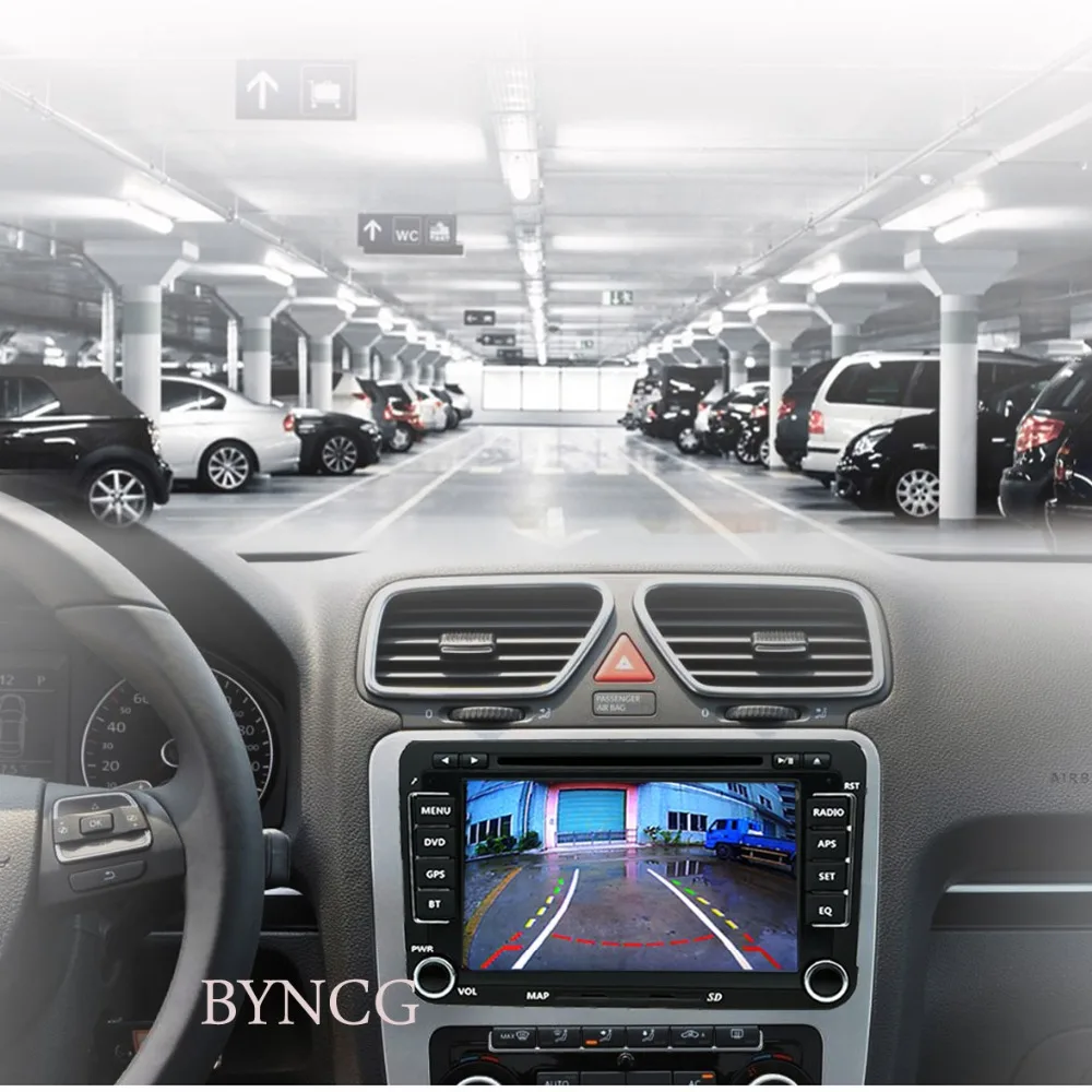 Perfect Car Multimedia player 2 Din Car DVD For VW/Volkswagen/Golf/Polo/Tiguan/Passat/b7/b6/SEAT/leon/Skoda/Octavia Radio GPS DAB 12 Perfect Car Multimedia player 2 Din Car DVD For VW/Volkswagen/Golf/Polo/Tiguan/Passat/b7/b6/SEAT/leon/Skoda/Octavia Radio GPS DAB 12