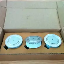 T901N36TOF scr Тиристор T901N34TOF T901N32TOF T901N30TOF T901N28TOF новые оригинальные товары