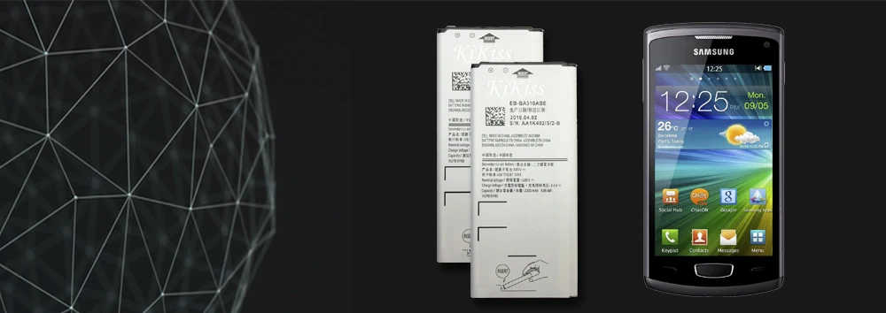 CSlogo samsung EB-BA310ABE1 (2)