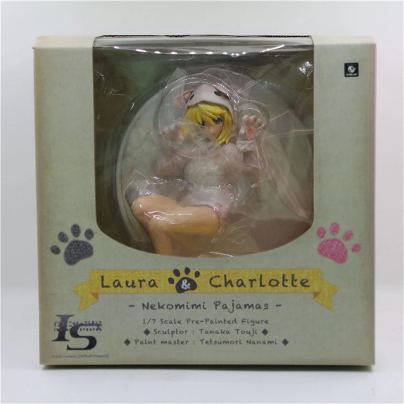 action figure (7)