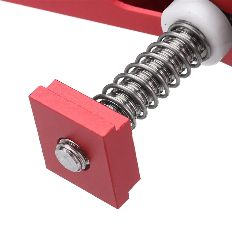 Braçadeira Para Trabalhar Madeira DIY Ferramenta de Alta Qualidade
