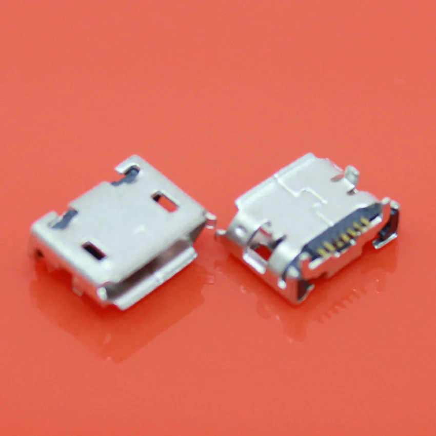 

JCD charging connector for samsung I9100 I5500 I5508 I9108 S3650 S5560 S5600 S5603 charging connector port