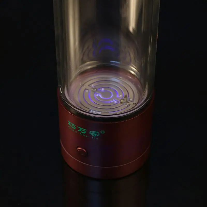 1AA500605-8