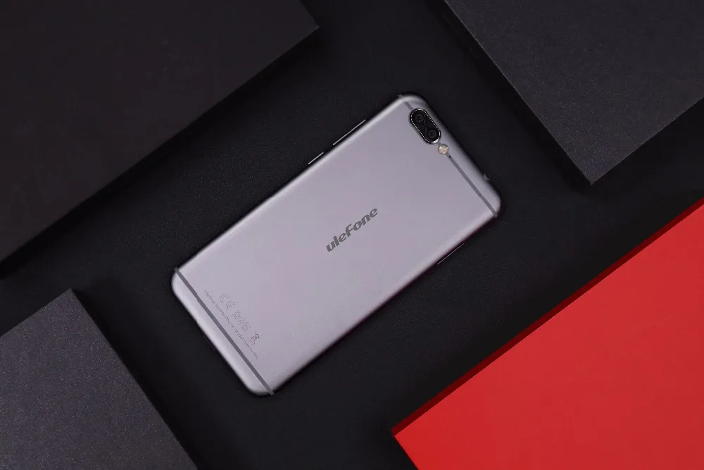 gemini-pro7