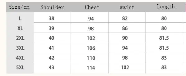 QQ20180614182820