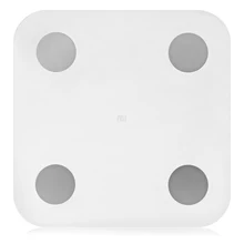 XMTZC02HM Bluetooth 4,0 весы для здоровья тела умный цифровой персональный инструмент для взвешивания