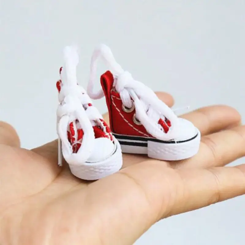 shoes 1 (10)